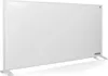 Princess 348070 SMART topný panel Náhled obrázku produktu 16