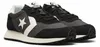 Converse Obuv A13378C Náhľad obrázku produktu 2