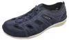 Josef Seibel ANVERS 92 Herrenschuhe - bequeme Slipper - Produktbild-Vorschau 39