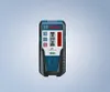 Cellule de réception laser BOSCH LR 1 Professional - Voir les images du produit 12