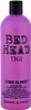 Tigi Head Dumb Blonde Reconstructor 750ml Produktbild-Vorschau 6