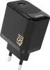 DUDAO Dudao A28CEU Adapter 45Watt 1xUSB-C (1m USB-C to Produktbild-Vorschau 2