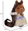 SYL Dolci amici dei pony Anteprima dell’immagine prodotto 19