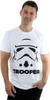 Star Wars - "Trooper" T-Shirt für Herren BI45991 (3XL) Produktbild-Vorschau 2