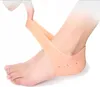 Schutz für rissige Fersen - Gel-Silikonsocken - Produktbild-Vorschau 6