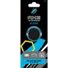 AXE deodorante per auto Mini Vent E303720501 Alaska Anteprima dell’immagine prodotto 6