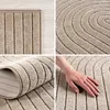 Outdoor Teppich wetterfest, Wohnzimmer, Schlafzimmer, Produktbild-Vorschau 2