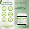 Herbion Naturals Brustmassage, natürliche beruhigende Produktbild-Vorschau 2