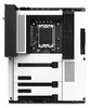 NZXT N7 Z790 Matte White ATX Intel N7-Z79XT-W1 retail Produktbild-Vorschau 2