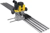DeWalt DW621-QS Oberfräse, 1.100 Watt, mit Produktbild-Vorschau 8