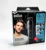 Braun Multi-Grooming-Kit 5, 9-in-1 Barttrimmer und Produktbild-Vorschau 9
