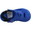 NIKE Sandaletten  SUNRAY PROTECT 3, Blau:22 Produktbild-Vorschau 7