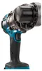Makita DSC121ZKX1, M12, 212 mm, 1 Stück(e) Produktbild-Vorschau 6