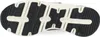 SKECHERS ARCH FIT - BIG APPEAL Schwarz Produktbild-Vorschau 16