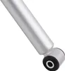 Zawieszenie gwintowane do Ford Focus II 2008/10-2010/03 DA, Podgląd zdjęcia produktu 4