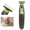 Náhradní hlavice pro elektrické holicí strojky, 5 kusů, Náhled obrázku produktu 2