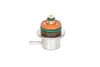 Bosch Kraftstoffdruckregler  0 280 160 575 Produktbild-Vorschau 17