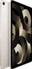 Apple iPad Air 10.9“ M1 5. Generation 2022: Polarstern / Produktbild-Vorschau 4