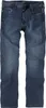 JACK & JONES Herren Slim Fit Jeans JJI GLENN ORIGINAL AM | Produktbild-Vorschau 24