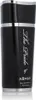 Armaf The Pride of Armaf Pour Homme EDP 100 ml M Náhled obrázku produktu 1