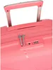 Walizka American Tourister 55/20 EXP TSA STARVIBE SUN Podgląd zdjęcia produktu 21