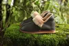Lammfell Hausschuhe - JUNGLE - Schuhgröße: EUR 40 Produktbild-Vorschau 8