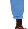 genio muscoloso - costume da uomo taglia M-L, taglia:XL Anteprima dell’immagine prodotto 8