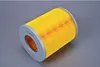 Luftfilter AUTOMEGA 180069110 passend für MERCEDES-BENZ Produktbild-Vorschau 6