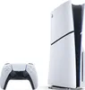 Konsola PlayStation 5 Slim Standard Edition z czytnikiem Podgląd zdjęcia produktu 1