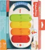 Fisher-Price Babys erstes Xylofon Produktbild-Vorschau 14