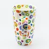 Dunoon Becher Teetasse Kaffeetasse Henley Razzmatazz Produktbild-Vorschau 9