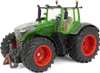 SIKU Fendt 1050 Vario Náhled obrázku produktu 8