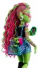 Monster High HRP81, Modelka, Žena, 4 rok / roky, Dievča, Náhľad obrázku produktu 20