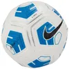 Nike Balons Strike Team, CU8064100 Voir les images du produit 1
