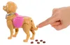 Barbie JJB46, Modelka, Žena, 3 rok / roky, Dievča, 323,9 Náhľad obrázku produktu 6