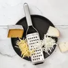 Microplane Professional Serie: Cuchilla de grano muy grueso Vista previa de la imagen del producto 8