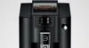 Jura E6 EC Piano Black (15437) Produktbild-Vorschau 7