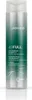 Joico JoiFull Volumizing Shampoo wzmacniający szampon Podgląd zdjęcia produktu 2