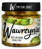 Pasta z cukinii Wawrzyniec 180 g Náhľad obrázku produktu 3
