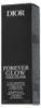 Dior Forever Glow Star Filter Lipgloss 3N 30Ml Anteprima dell’immagine prodotto 4