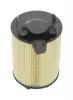 Luftfilter Produktbild-Vorschau 2