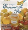 10x Folia 303 cellophane 33 x 60 cm 3 feuilles Voir les images du produit 4
