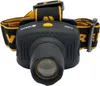VOREL 88672, IP20, III, 55 mm, 40 mm, 65 mm, 1 kusů Náhled obrázku produktu 1