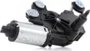 RIDEX 295W0003 Wischermotor Hinten für AUDI A4 Avant (8K5, Produktbild-Vorschau 9