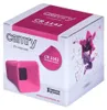 Tragbarer/Party-Lautsprecher Camry Premium CR 1142 Produktbild-Vorschau 10