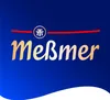Meßmer Cold Tea fruchtig süße Pink Grapefruit 14 Teebeutel Produktbild-Vorschau 4