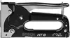 Bosch Handtacker HT 8 - 0603038000 Anteprima dell’immagine prodotto 3