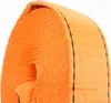 Kraft&Dele KD1321 cinghia di serraggio con ganci 6m/50mm/5t Anteprima dell’immagine prodotto 4