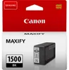 Canon 9218B001, Čierna, Atrament na pigmentovej báze, 12,4 Náhľad obrázku produktu 4