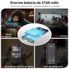 HOTWAV Note 13 Max, Smartfon, Android, 16 GB RAM + 256 GB Podgląd zdjęcia produktu 4